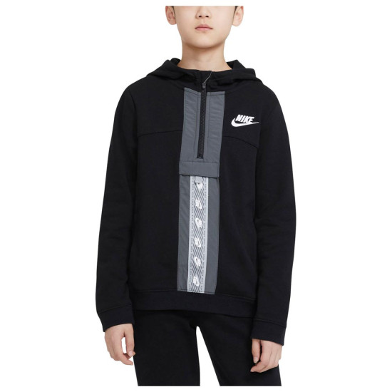 Nike Παιδικό φούτερ